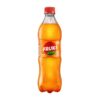 REFRIGERANTE FRUKI GUARANA LT 350ML