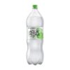 AGUA MINERAL AGUA DA PEDRA SG 1,5L