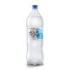 AGUA MINERAL AGUA DA PEDRA SG 1,5L