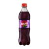 REFRIGERANTE FRUKI GUARANA ZERO 600ML