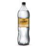 REFRIGERANTE FRUKI GUARANA ZERO 600ML