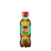 REFRIGERANTE FRUKI GUARANA ZERO 200ML