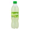 SUCO FRUKITO UVA 200ML