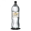 AGUA TONICA FRUKI ZERO 1,5L