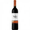 VINHO ARBO TANNAT 750ML