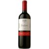 VINHO JOTA PE TINTO SUAVE 750ML