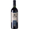 VINHO ARBO MERLOT 750ML
