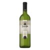 VINHO CASA PERINI CABERNET SAUVIG 750ML