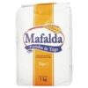 FARINHA TRIGO MAFALDA 5KG