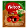 REFRESCO FRISCO LARANJA ACEROLA 18GR