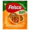 REFRESCO FRISCO TANGERINA 18GR