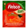 REFRESCO FRISCO TANGERINA 18GR