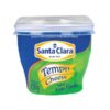 TEMPER CHEESE SANTA CLARA PROVOLONE 150G