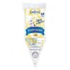 CREME DE LEITE NATA SANTA CLARA 300GR