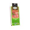 SALAME SANTA CLARA MILANO FAT 100GR