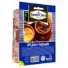 SALAME SANTA CLARA ITALIANO FAT 100GR