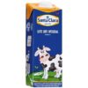 LEITE LV SANTA CLARA INTEGRAL 1L