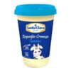 CREME DE LEITE NATA SANTA CLARA 300GR