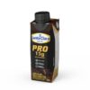 BEBIDA LACTEA SANTA CLARA PRO CHOC 250ML