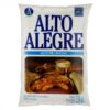 ACUCAR CRISTAL ALTO ALEGRE 2KG