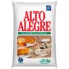 ACUCAR REF ALTO ALEGRE 5KG