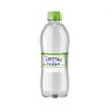 AGUA MINERAL AGUA DA PEDRA CG LT 350ML