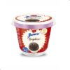 DOCE JUNCO BEIJINHO 400GR