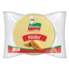 MASSA D ITALIA LASANHA 500GR