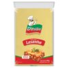 MASSA D ITALIA PASTEL DP 200GR