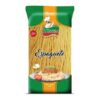 MASSA D ITALIA PASTEL DG 500GR