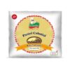 MASSA ITALIANY FOLHADA FORNO 300GR