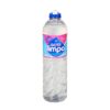 DETERGENTE LIQ GOTA LIMPA LIMAO 500ML