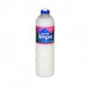 DETERGENTE LIQ GOTA LIMPA LIMAO 500ML