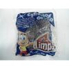 ESCOVA CONDOR P UNHAS UN
