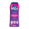 LIMPADOR MULTIUSO VEJA ORIG L500P450ML