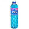 DETERGENTE LIQ GOTA LIMPA NEUTRO 5L