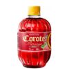 COCKTAIL COROTE PESSEGO PET 500ML