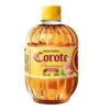 COCKTAIL COROTE TUTTI FRUTI PET 500ML