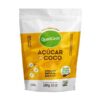 ACUCAR DE COCO QUALICOCO SG SL 100GR