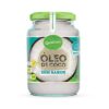 OLEO DE COCO QUALICOCO EV SG SL 200ML