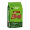 ERVA MATE ELACY MOIDA GROSSA LAM 1KG
