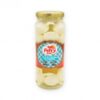 OVOS CODORNA PETRY 180GR