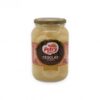 CEBOLA PETRY CONSERVA 300GR
