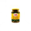 BROCOLIS PETRY CONSERVA 300GR