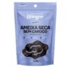 DAMASCO SECO UNIAGRO SHT 150GR