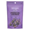 PASSAS UVA MISTA UNIAGRO SHT 150GR