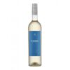 VINHO MIORANZA FRISANTE ROSE SUAVE 750ML