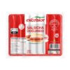MORCELA BRANCA EXCELSIOR 250GR
