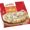 PIZZA EXCELSIOR CALABRESA 400GR