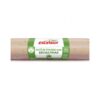 PATE EXCELSIOR FRANGO ERVAS FINAS 100GR